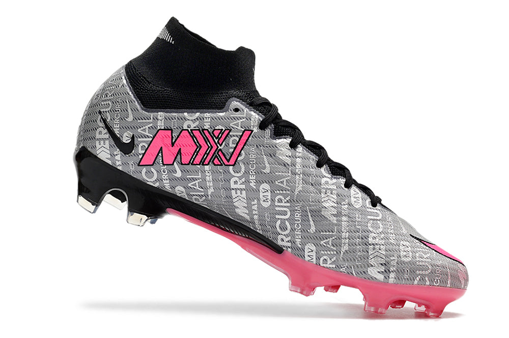 Superfly 9