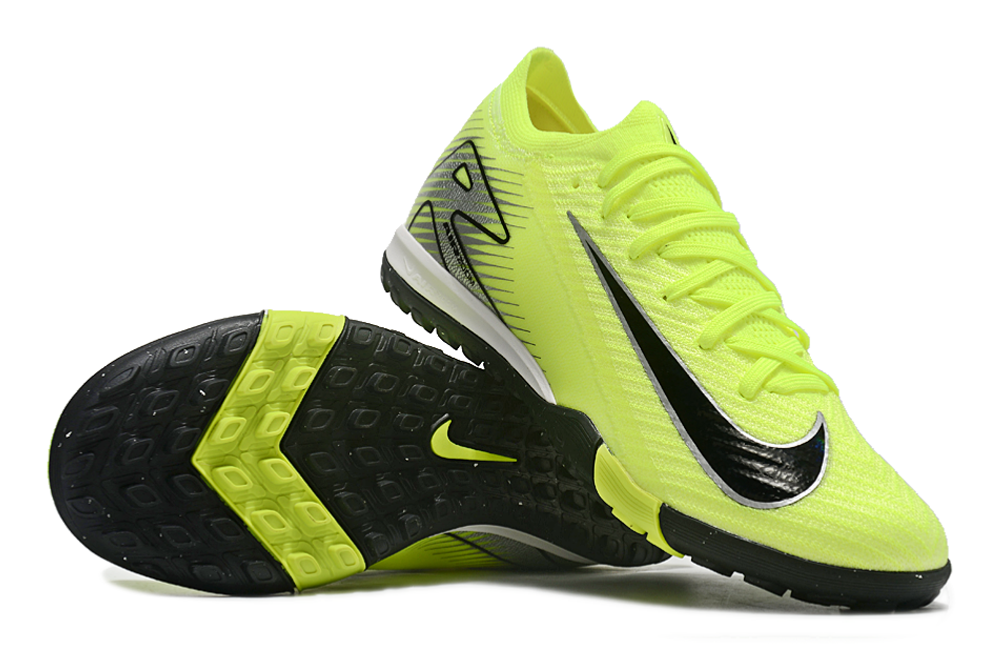 Vapor 16