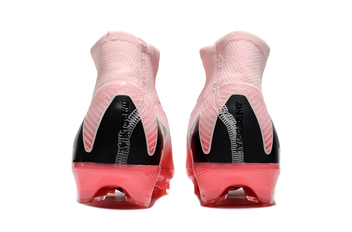 Vapor 16 FG