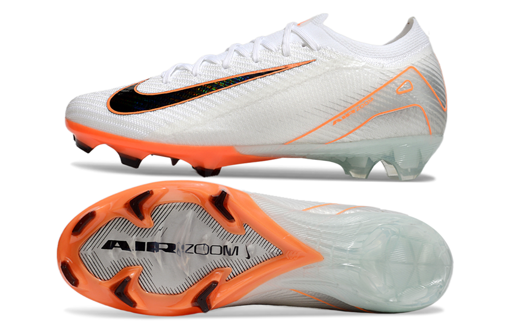 Zoom Vapor 16 FG