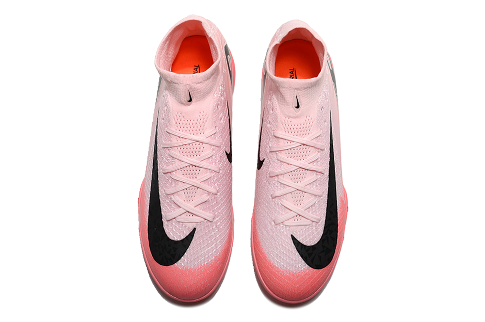 Vapor 16