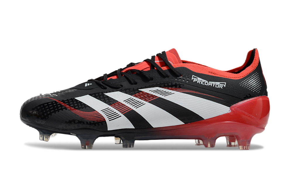 Predator 25th FG