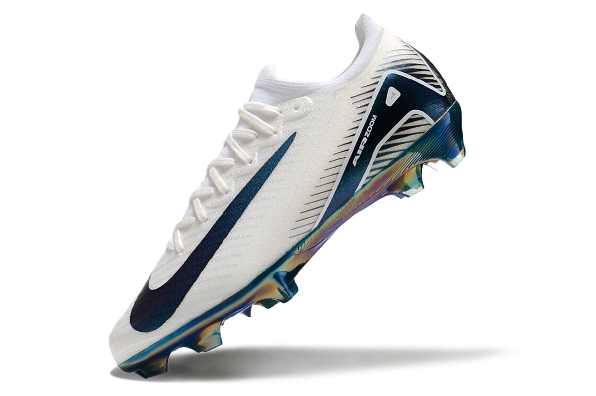 Vapor 16 FG