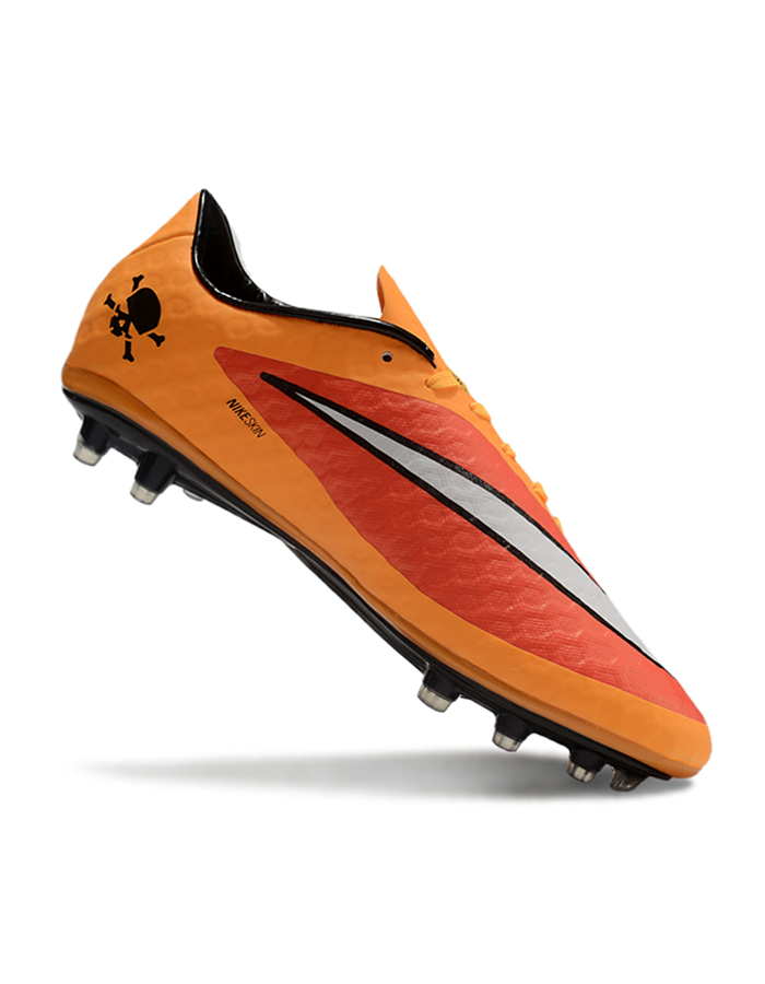 Hypervenom Phantom FG