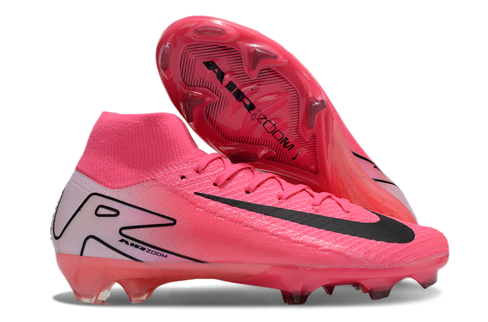 Zoom Superfly FG