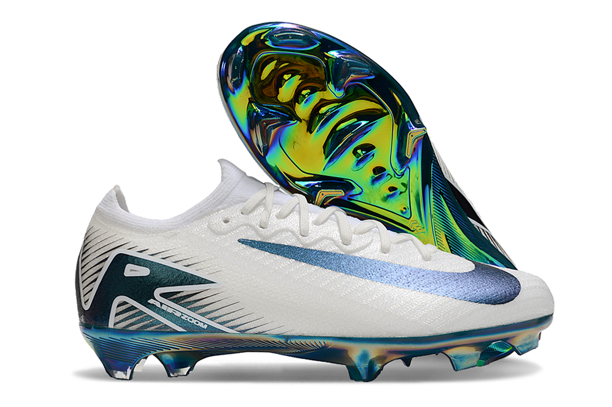 Vapor 16 FG