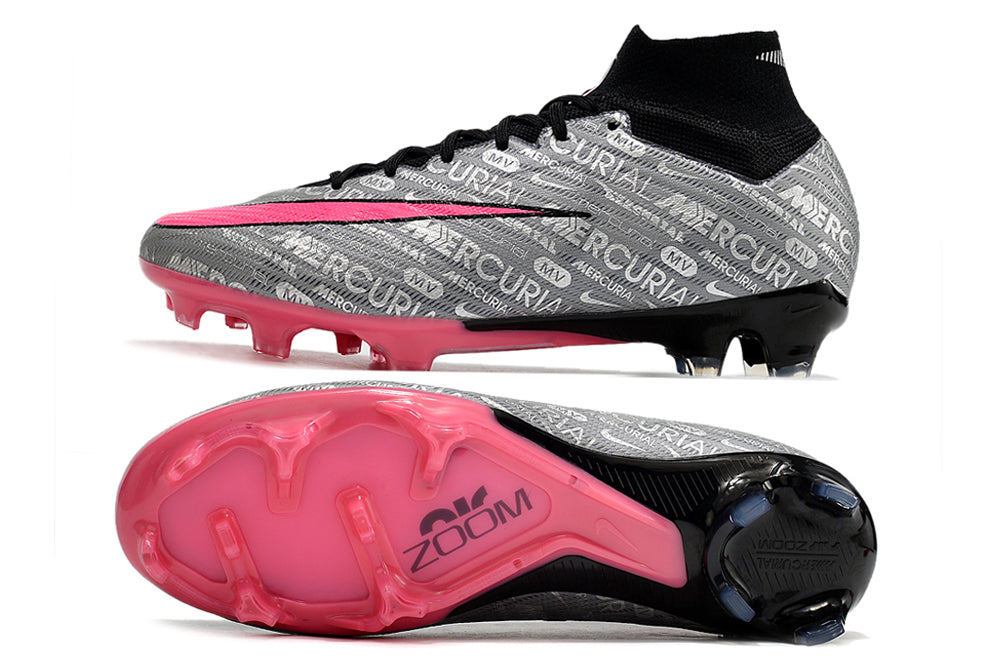Superfly 9