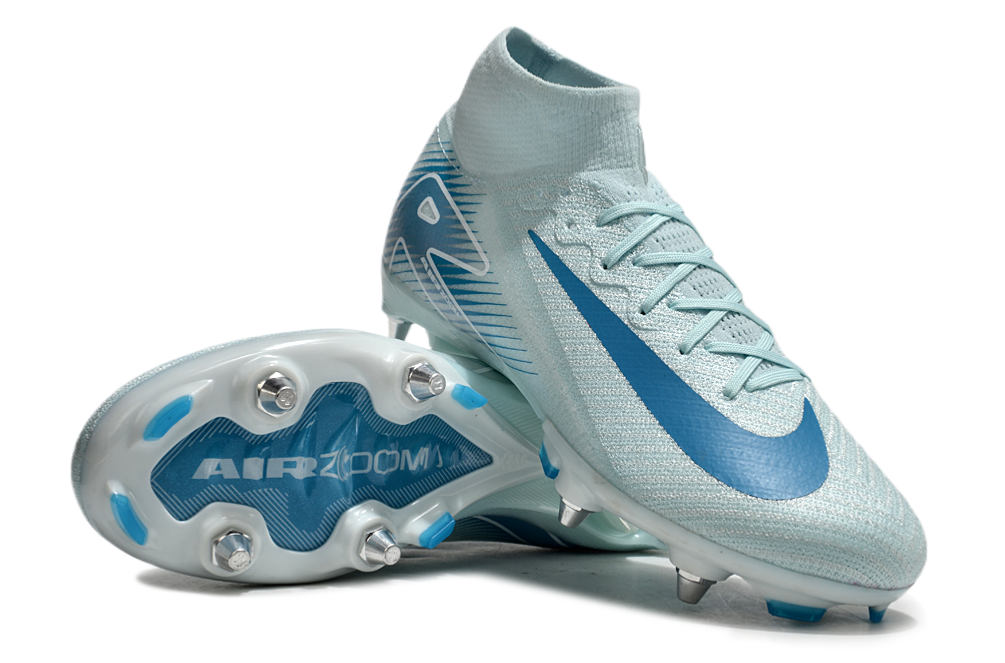 Vapor 16 SG