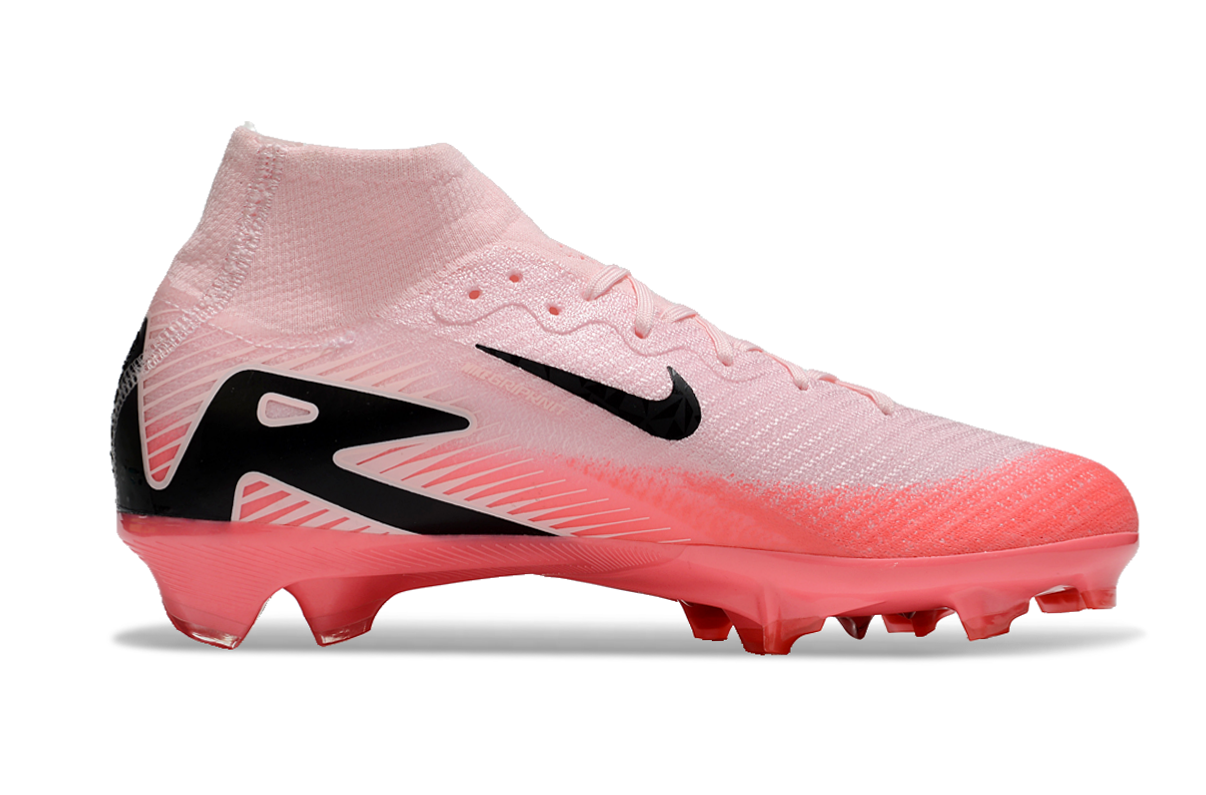 Vapor 16 FG