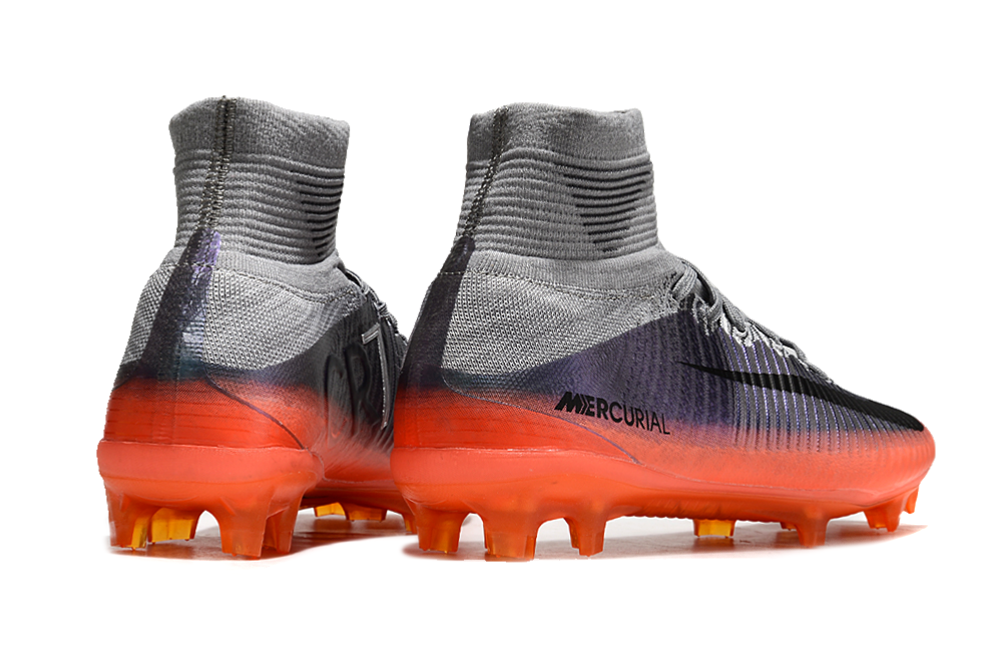 Superfly 5 CR7