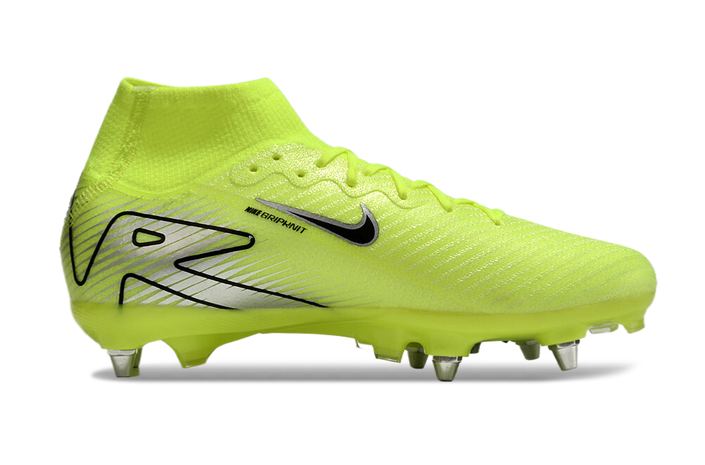 Vapor 16 SG