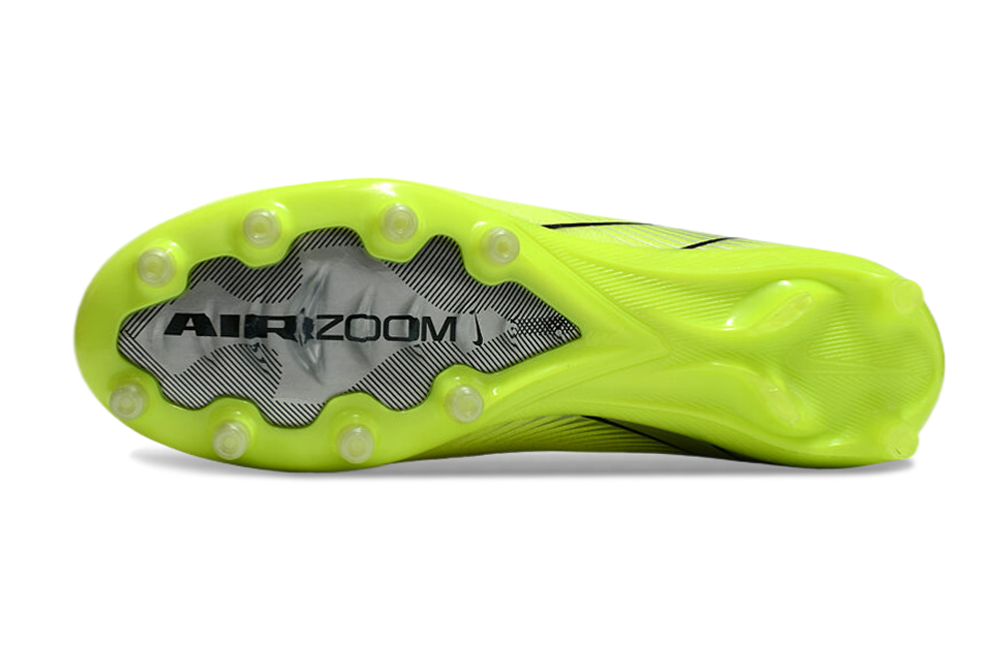 Vapor 16 FG