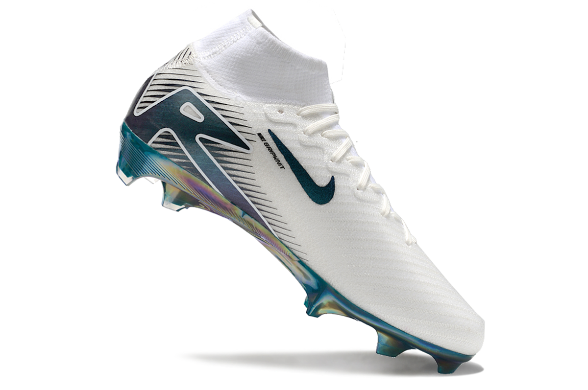 Vapor 16 FG