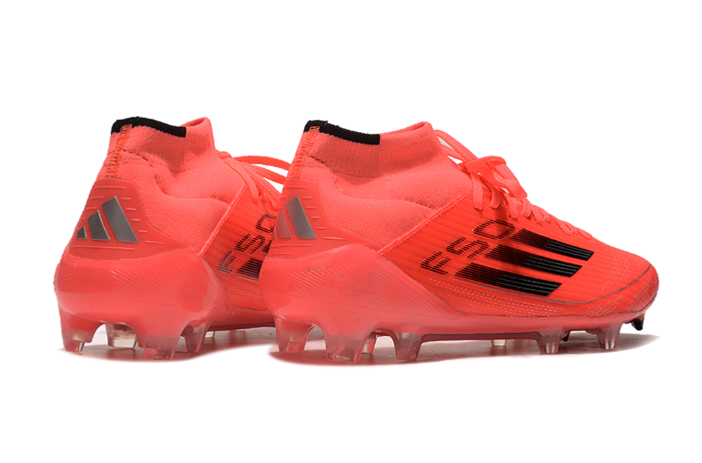 F50 high