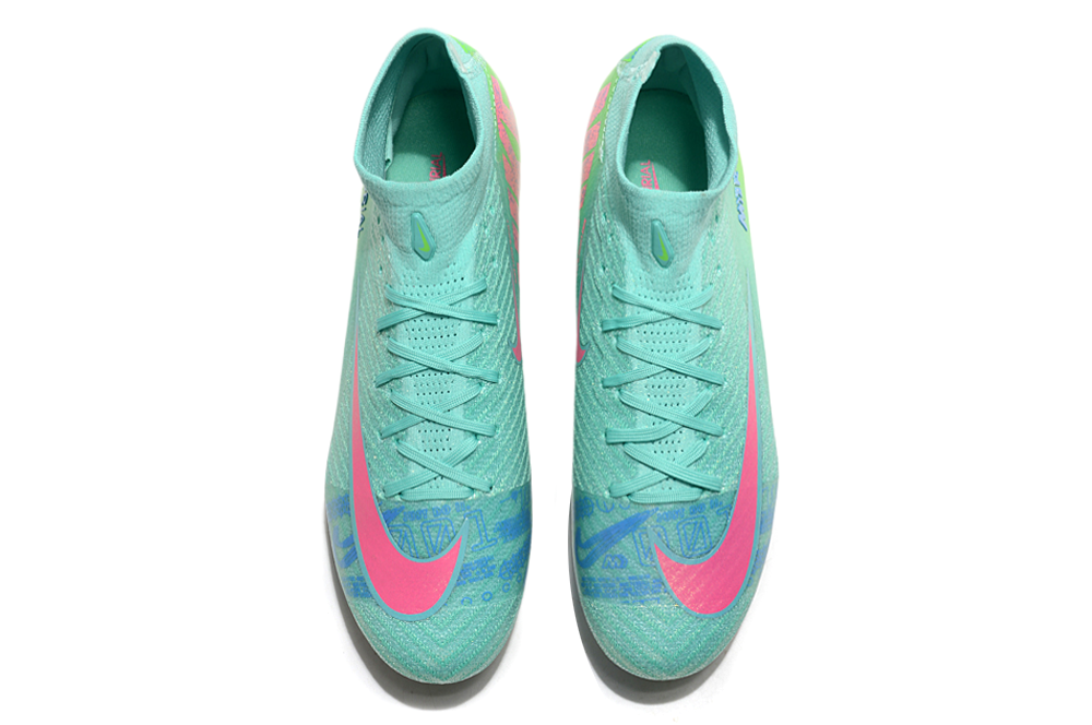 Vapor 16 FG