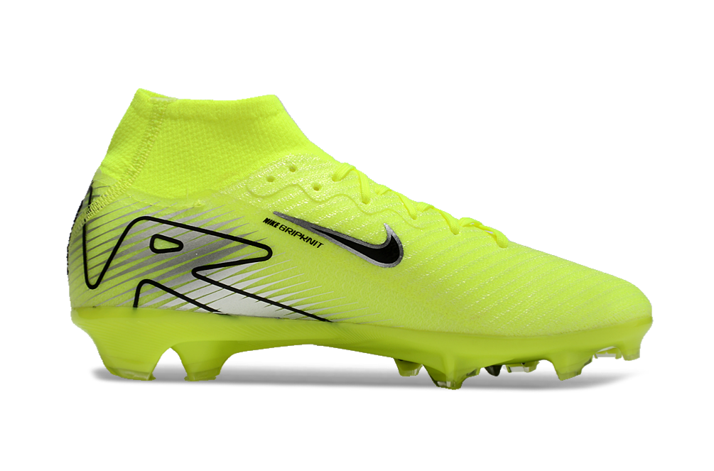 Vapor 16 FG
