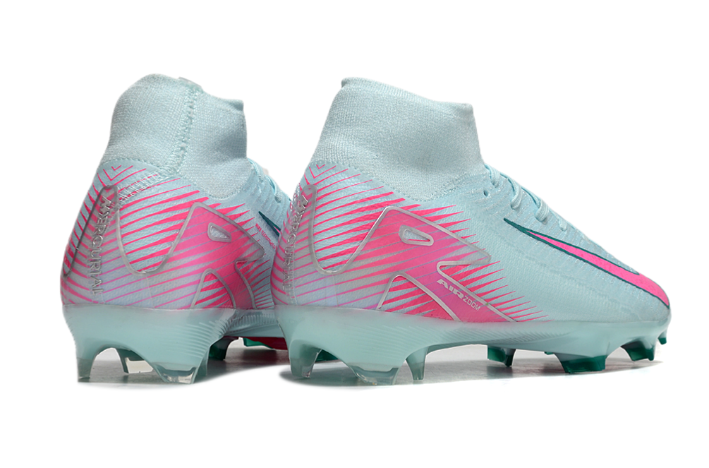 Zoom Superfly FG