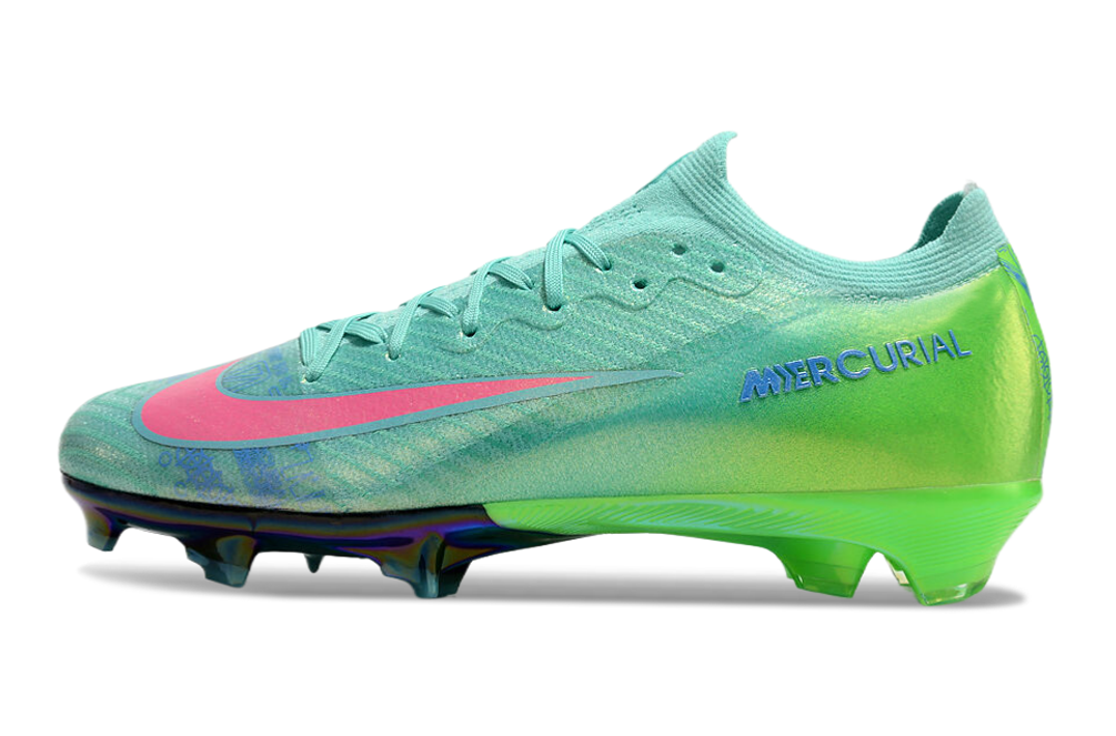 Vapor 16 FG