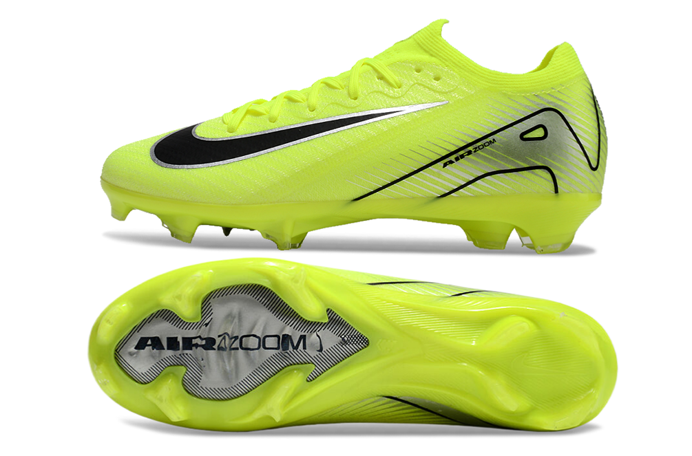 Vapor 16 FG