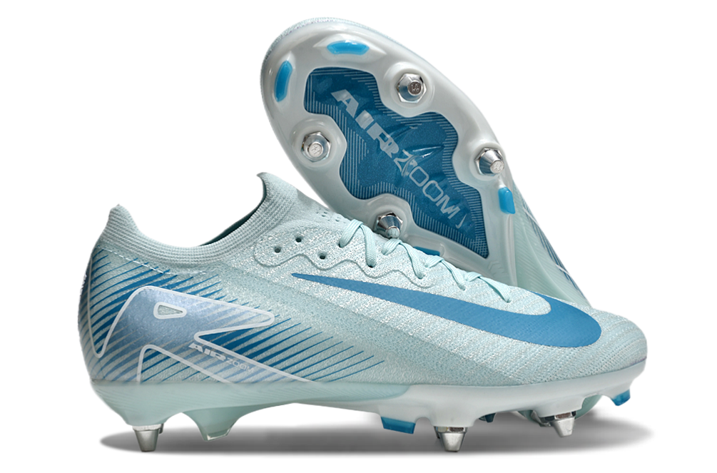 Vapor 16 SG