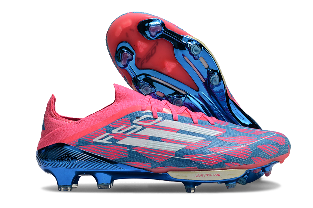 F50+