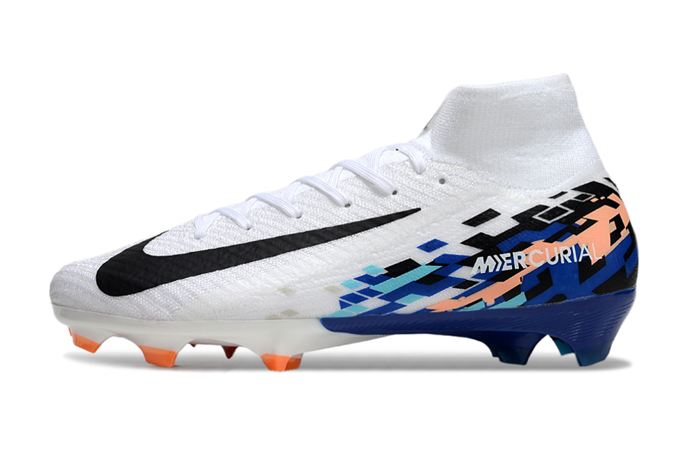 Zoom Superfly FG