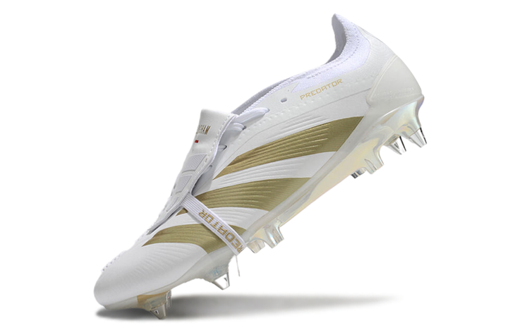 Predator 24th SG
