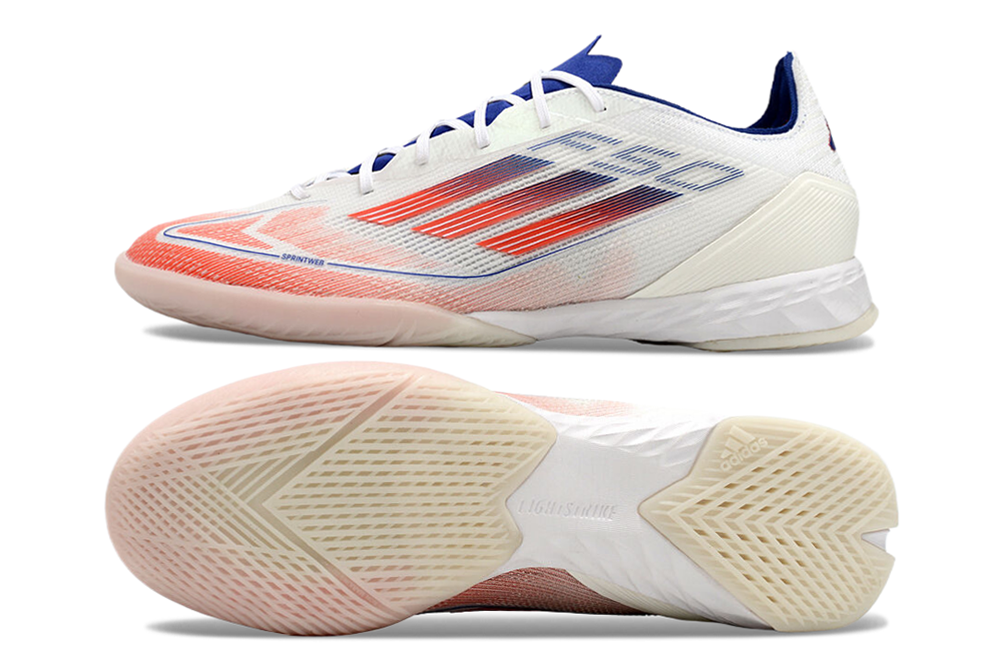 F50 IC