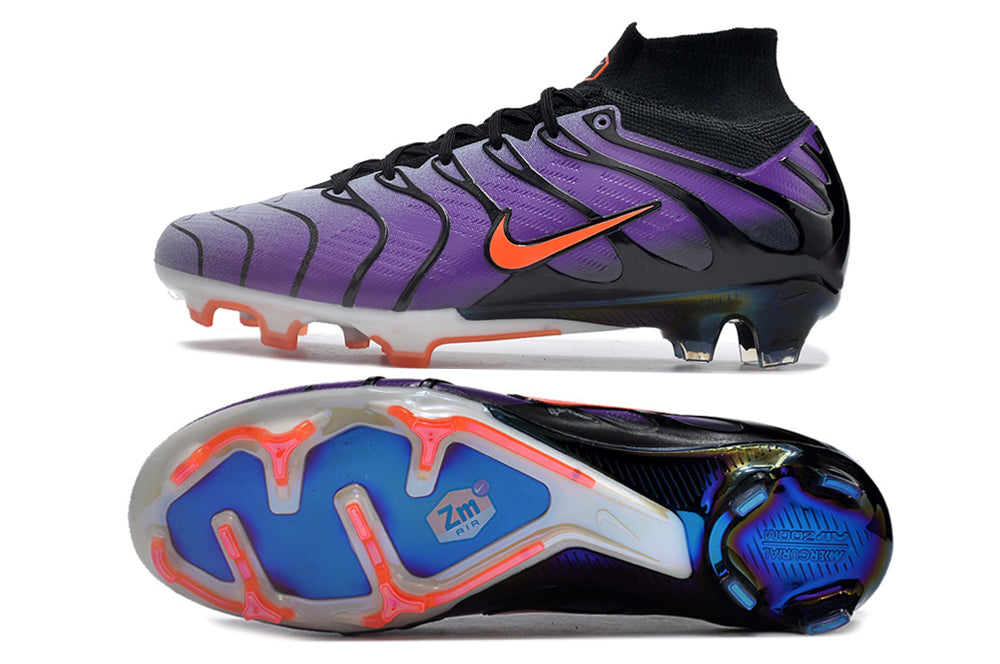 Superfly TN