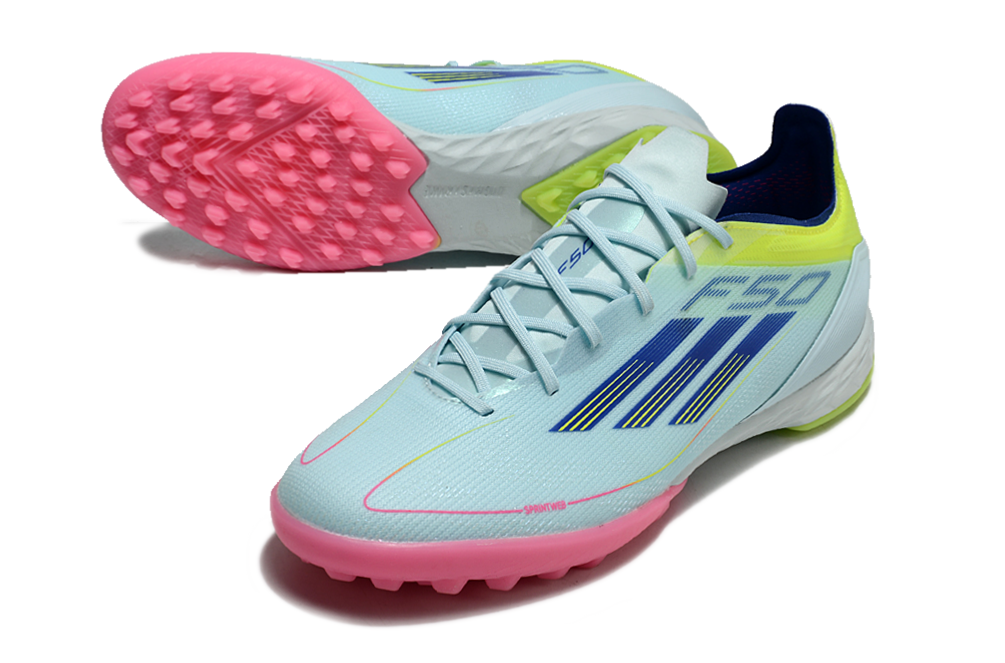 F50 TF