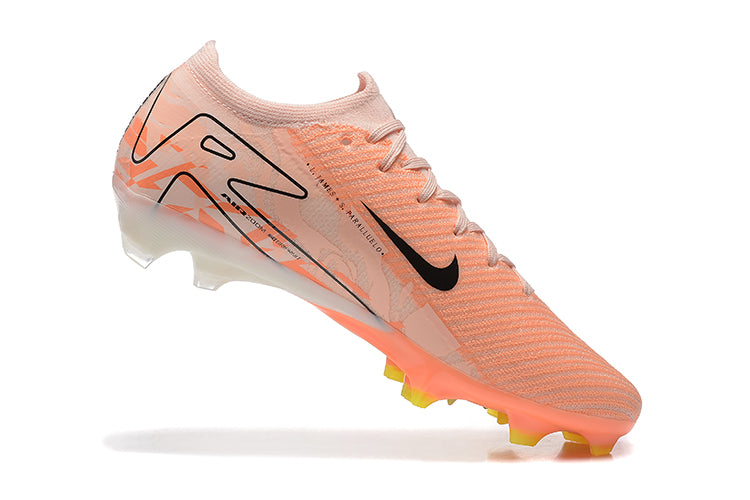Zoom Vapor 16 FG