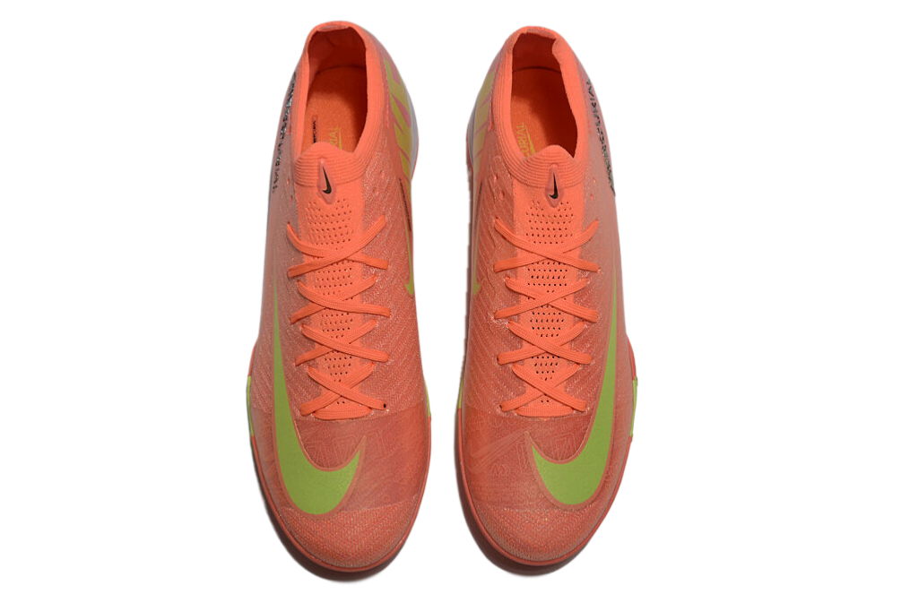 Vapor 16