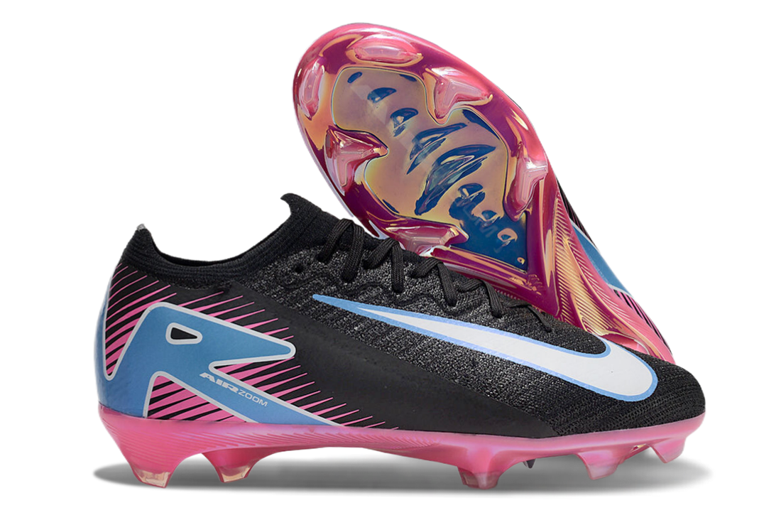 Zoom Vapor 16 FG