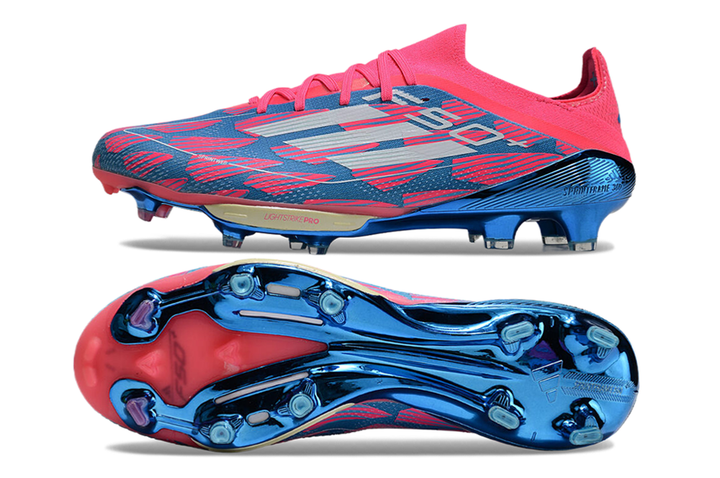 F50+