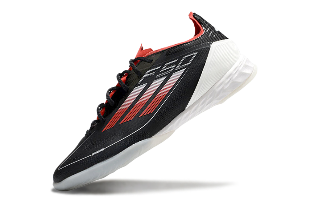 F50 IC