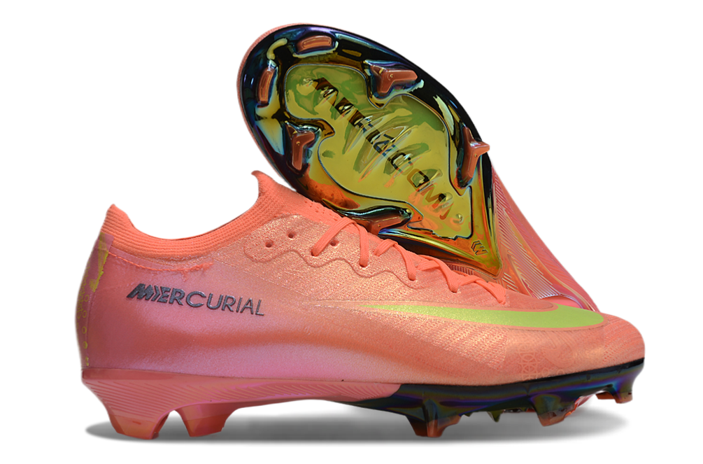 Vapor 16 FG