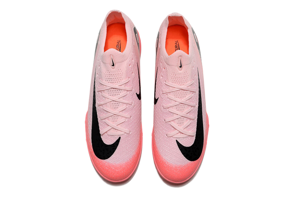 Vapor 16