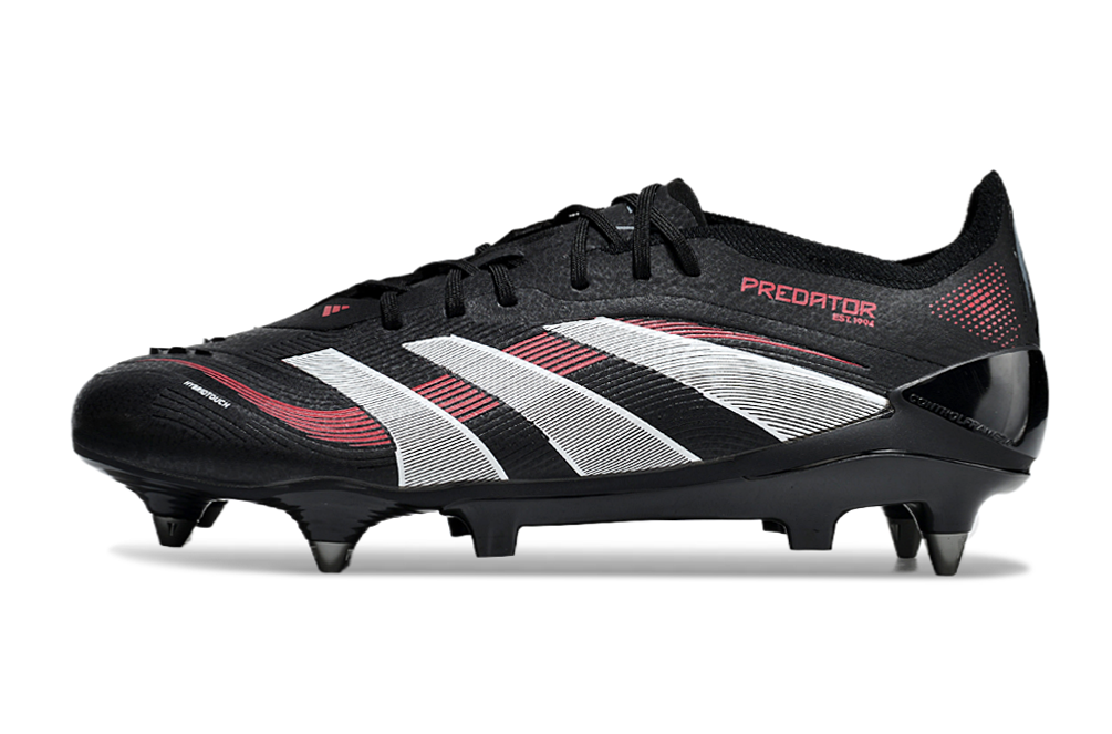 Predator 25th SG