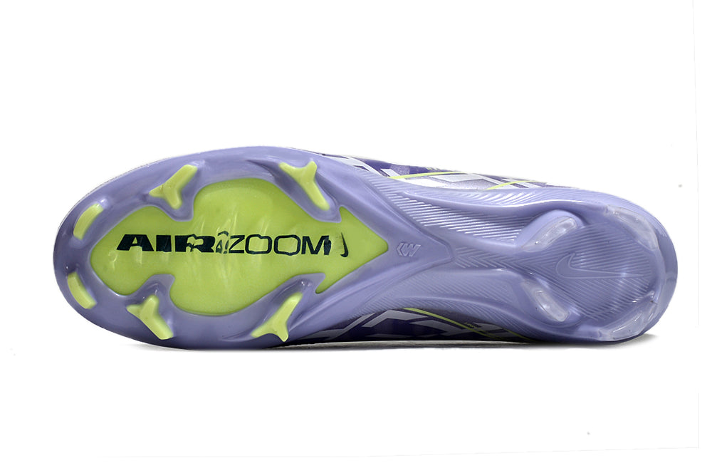 Vapor 16 FG