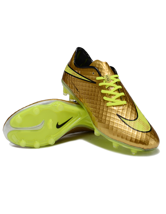 Hypervenom Phantom FG