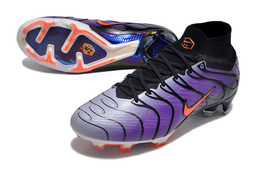Superfly TN