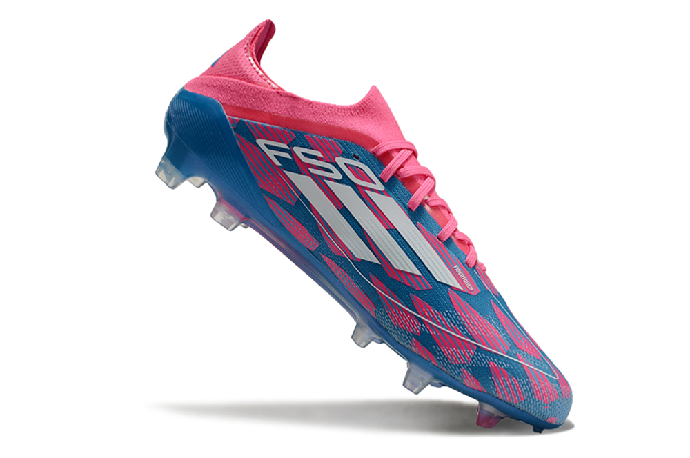 F50