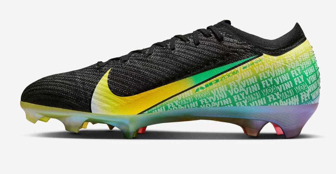 Zoom Vapor 16 VINI FG