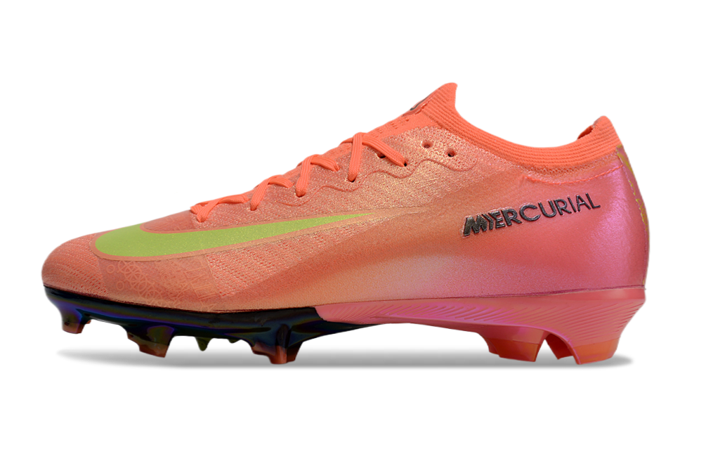 Vapor 16 FG