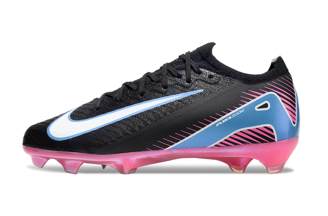 Zoom Vapor 16 FG