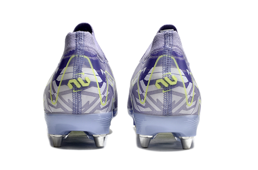 Vapor 16 SG