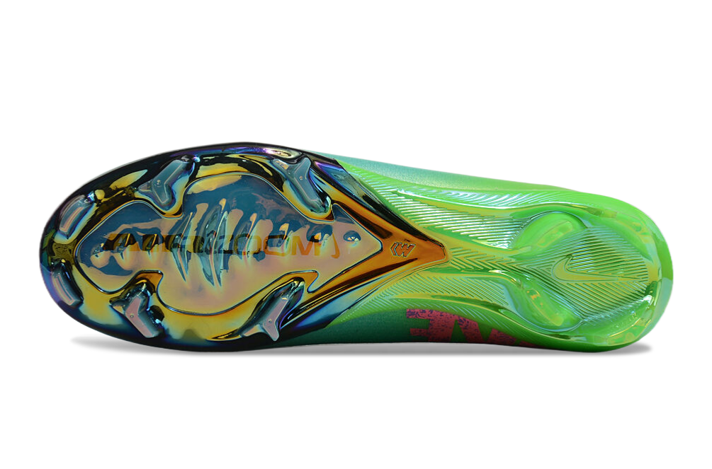 Vapor 16 FG