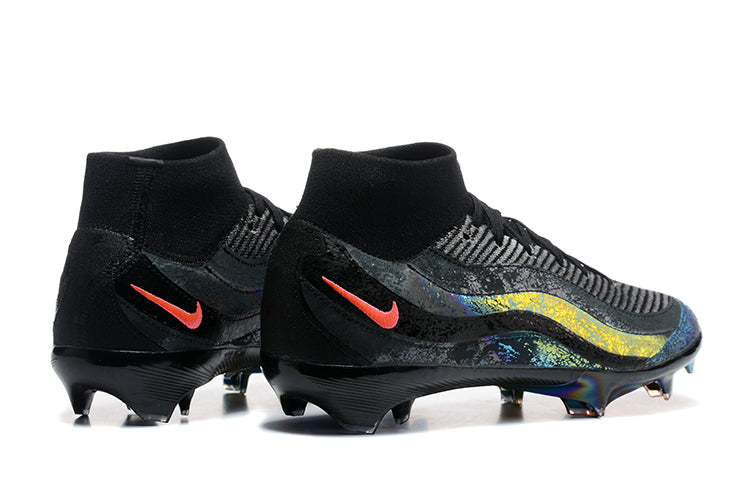 Zoom Superfly AIR MAX FG
