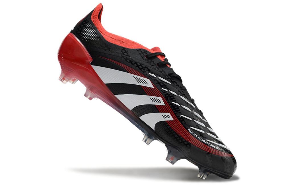 Predator 25th FG