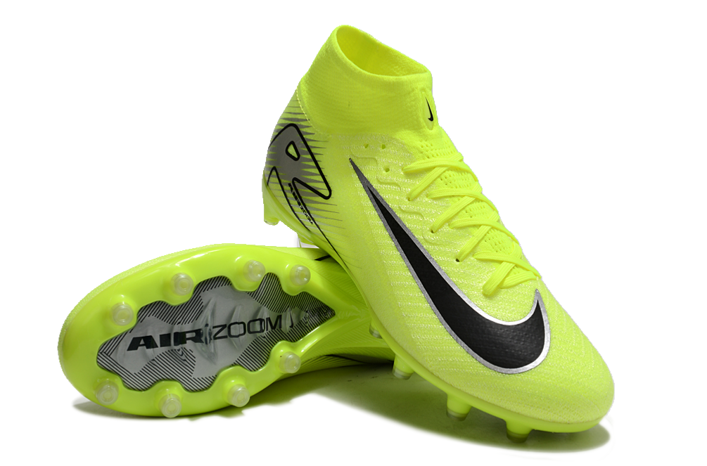 Vapor 16 FG